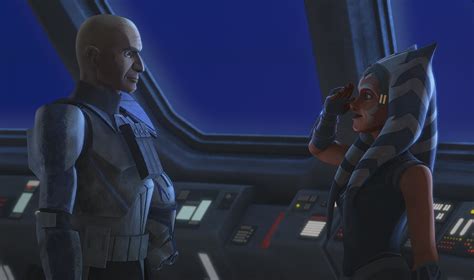 star wars clone wars season 7 ep 11 watch online|clone wars season 7 watch online.